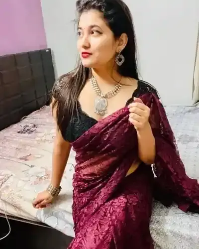 Call Girls Kunkuri Cash On Delivery