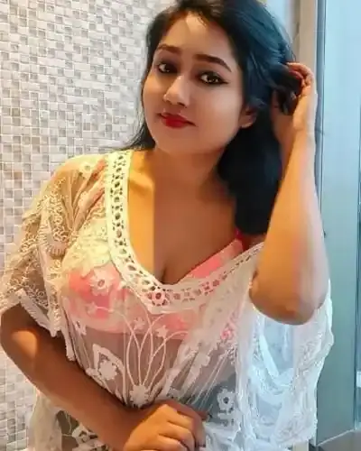 Escorts Service Kunkuri