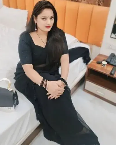 Escorts Service In Kunkuri