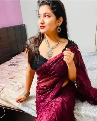 Escorts In Kunkuri