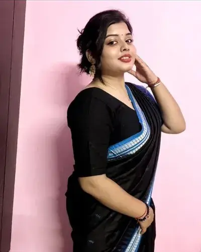 Call Girl in Kunkuri