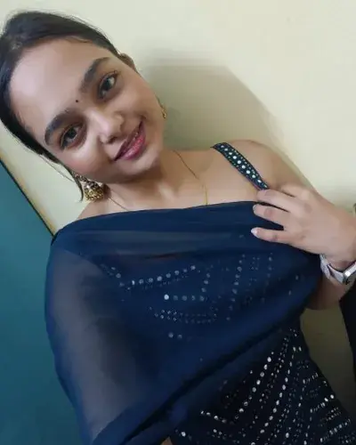 Call Girl Service in Kunkuri
