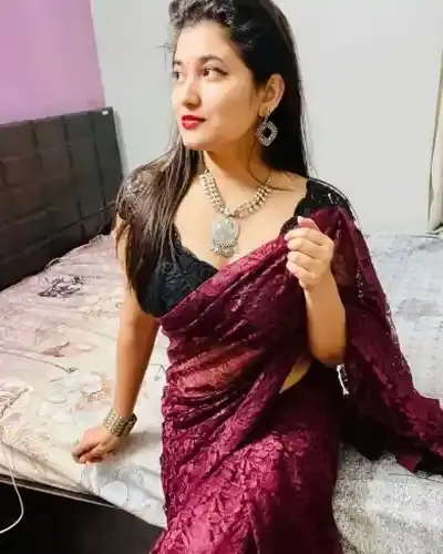 Kunkuri Call Girls Service