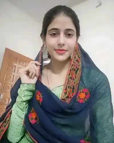 Call Girls Service Kunkuri